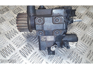 Vstřikovací čerpadlo a2c53351931   Nissan Pulsar     