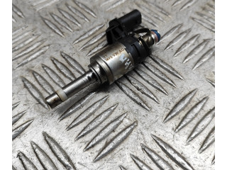 Форсунка 04E906036AT    Skoda Superb B8 (3V)  DGEB 