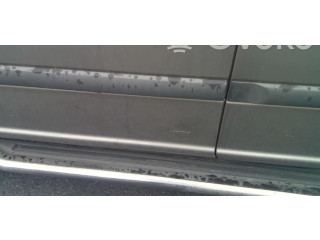 Подрулевой шлейф SRS 255408H700 Nissan X-Trail T30