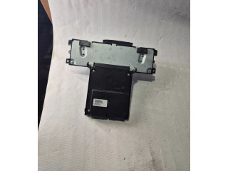 Блок управления климат-контролем 31210467, SN4009748   Volvo S80