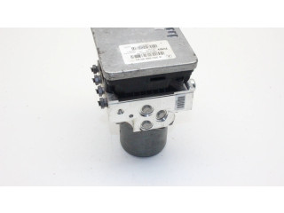 Jednotka ABS A2939000001 Mercedes-Benz EQC 2022