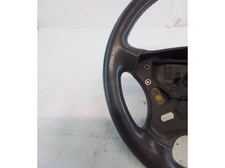 Volant Mercedes-Benz C W203 2005 A2034600903, A310102