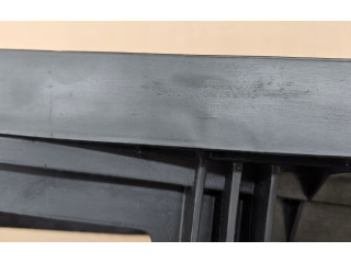 Вентилятор радиатора         BMW Z4 g29 