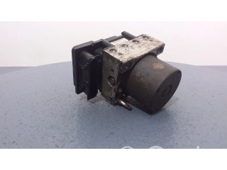 Блок АБС 58910-1C800 Hyundai Getz