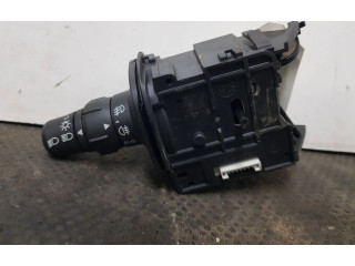 Ручка стеклоочистителей PA6GF15 Renault Scenic II - Grand scenic II