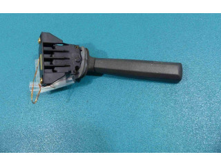 Включатель стеклоочистителей IMPRK819769 Volvo C70