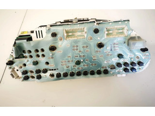 Панель приборов 30887694 Volvo S40, V40