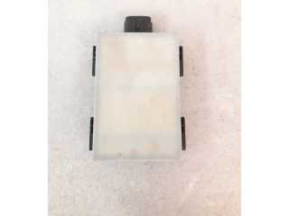 Модуль управления слепым пятном 31665692 Volvo XC90