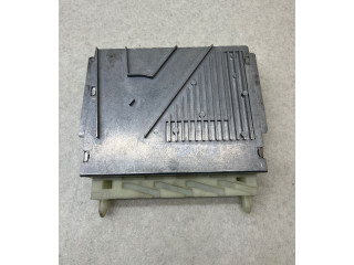 Блок управления коробкой передач P09480761, T02081791   Volvo V70