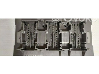 Блок комфорта 5K0937085AA, ECMPQ35 Volkswagen Caddy