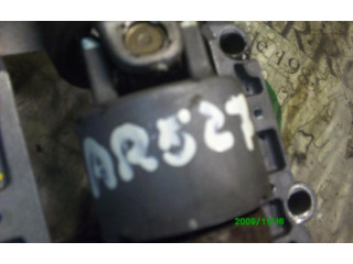    Рулевая рейка    Volkswagen Passat Alltrack  -  года