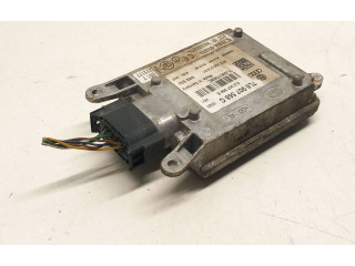 Датчик слепых зон 7L6907568C Volkswagen Phaeton