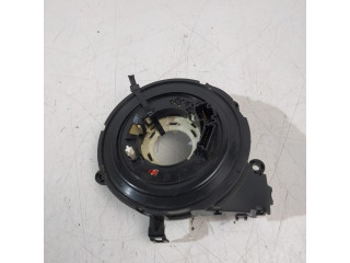 Подрулевой шлейф SRS 9122509, 04308151 BMW X6 E71