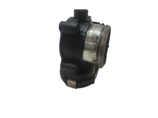 Дроссельная заслонка BK2Q9E926AC, 0280750598 Ford Tourneo Custom 2012