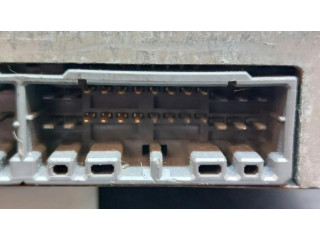 Řídící jednotka 89661-42090 Toyota RAV 4 (XA10)