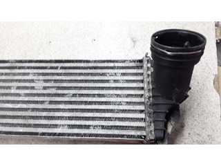 Интеркулер 7809321 BMW X5 E70 0.0