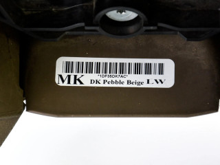 Руль Jeep Compass   1EB86DK5AA      