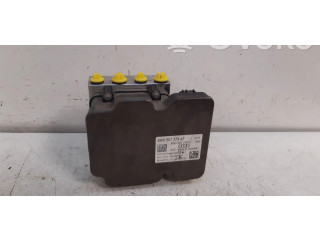 Pojistková skříňka Блок ABS 8W0614517AJ, 0265291576 Audi A4 S4 B9 2019