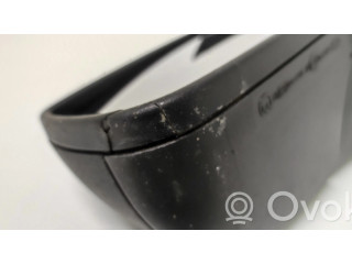 Zpětné zrcátko levé Ford Focus 2006 E9024292, E9014292