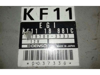 Řídící jednotka KF1118881C Mazda Xedos 6