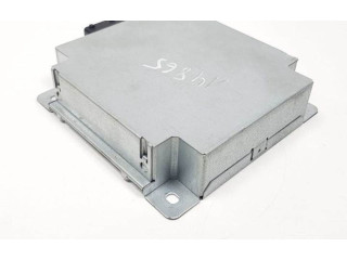 Блок комфорта 51833517   Fiat Punto (199)   