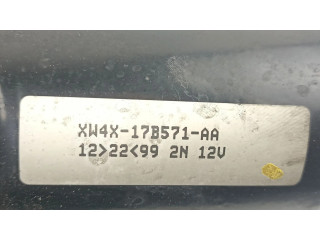 Моторчик дворников XW4X17B571AA    Jaguar S-Type