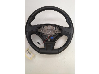 Руль Citroen C3  2010 - 2016 года 00004109NS      