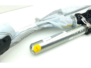 Боковая подушка безопасности 30367114A Bentley Flying Spur