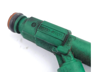 Форсунка 3531025200, L02110589    Hyundai Sonata  G4KC 