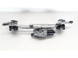 Комплект механизма стеклоочистителей