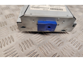 Дисплей    31210428   Volvo XC70