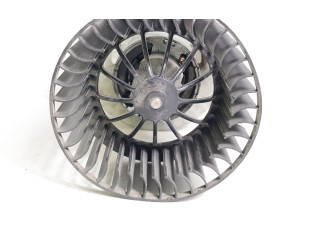 Вентилятор печки    87115, 0053671   BMW X3 E83