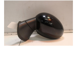 Pojistková skříňka Зеркало (управляемое электричеством) Mini Cooper Countryman R60 2010