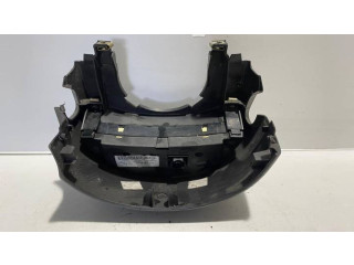 Дисплей 1496286080, 5550003707 Citroen C8