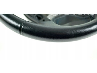 Volant Ford Kuga III 2022 AM513600BF3ZHE