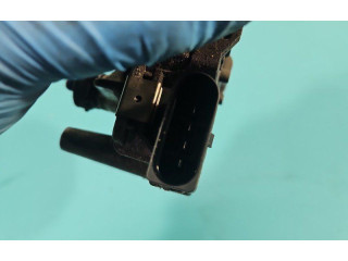 Моторчик дворников 1137328873, IMPRK1456368    Skoda Octavia Mk3 (5E)