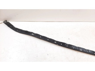 Боковая подушка безопасности 30361417G, 1648601105   Mercedes-Benz GL X164