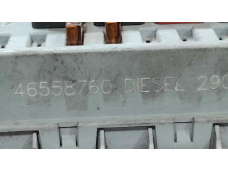 Pojistková skříňka 46558760 Alfa Romeo 145 - 146 2000