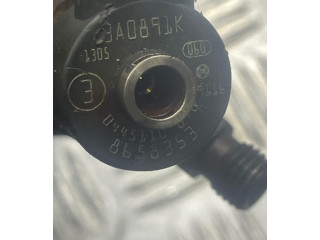 Форсунка 8658353, 3A0891K Volvo V70