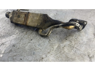 Охладитель EGR