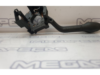 Включатель скорости стеклоочистителей 6K6593503   Volkswagen Polo III 6N 6N2 6NF