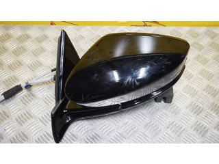 Zpětné zrcátko Acura MDX III 2023