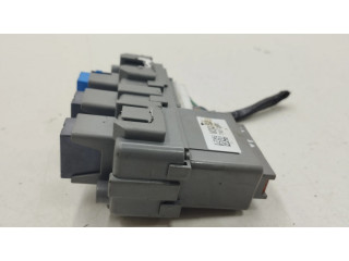 Pojistková skříňka TV00030 Honda CR-V 2013