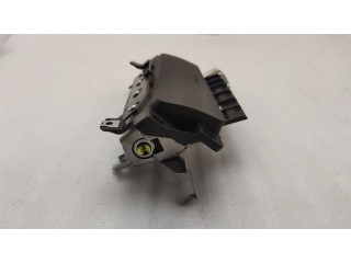 Подушка безопасности для колен 7390078020, 7399778020 Lexus NX