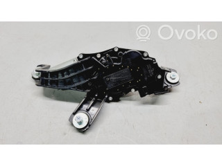 Моторчик заднего дворника 98700C5000 KIA Sorento