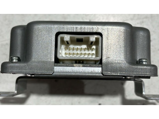 Блок управления коробкой передач A68-000E15, A68-000E15   Renault Koleos I