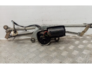 Моторчик дворников 3397020321 Citroen Xantia