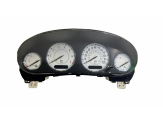 Přístrojová deska Chrysler 300M 1999 P05026412AB, 70113R