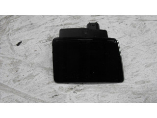 Части зеркала