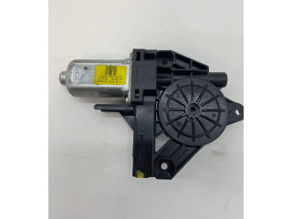 Передний двигатель механизма для подъема окон